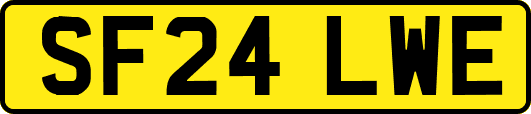 SF24LWE