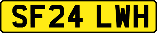 SF24LWH