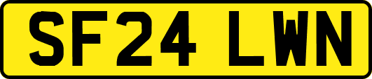 SF24LWN