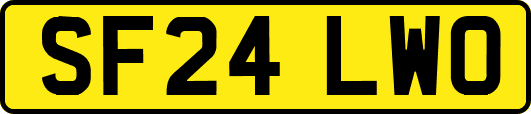 SF24LWO