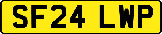 SF24LWP