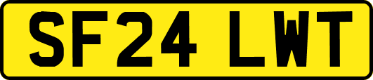 SF24LWT