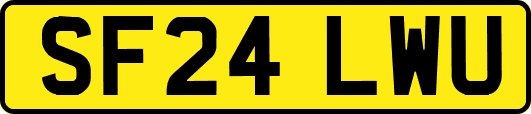 SF24LWU