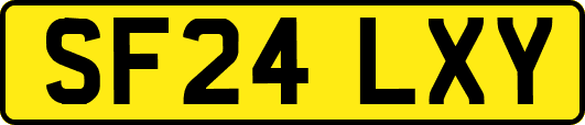 SF24LXY