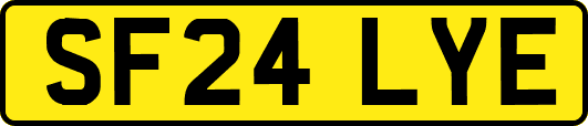 SF24LYE