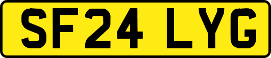 SF24LYG
