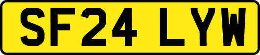 SF24LYW