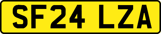 SF24LZA