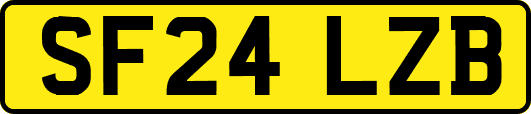 SF24LZB