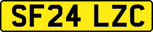 SF24LZC
