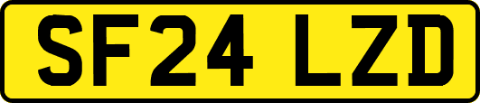 SF24LZD