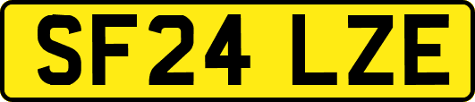 SF24LZE
