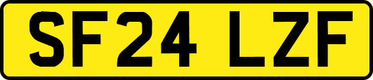 SF24LZF