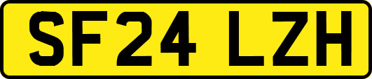 SF24LZH