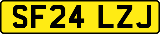 SF24LZJ
