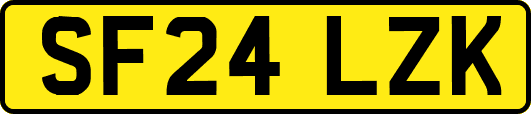 SF24LZK