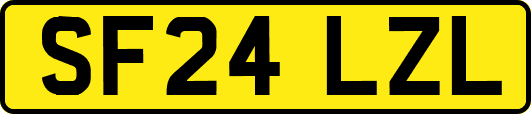 SF24LZL