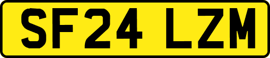 SF24LZM
