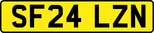 SF24LZN