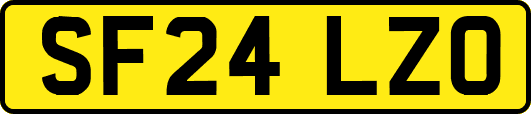 SF24LZO