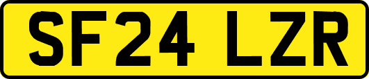 SF24LZR