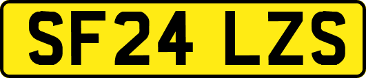 SF24LZS