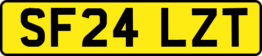 SF24LZT
