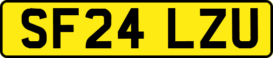 SF24LZU