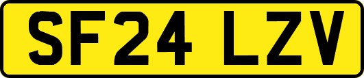 SF24LZV