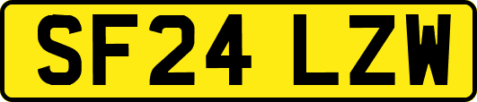 SF24LZW