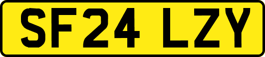 SF24LZY