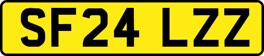 SF24LZZ