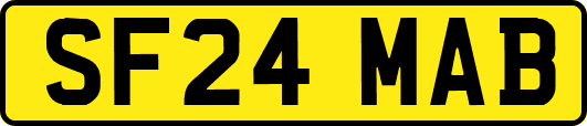 SF24MAB