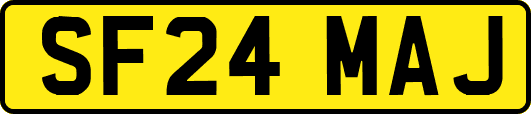 SF24MAJ