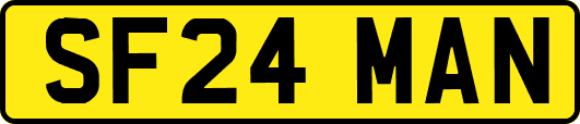 SF24MAN