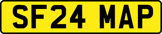 SF24MAP