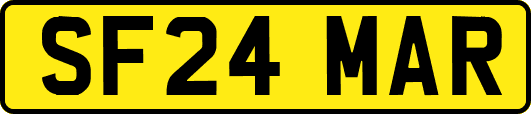 SF24MAR