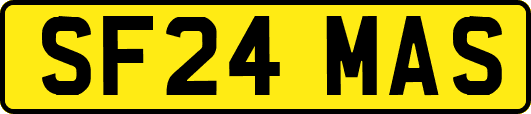 SF24MAS