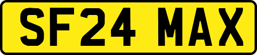 SF24MAX