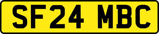 SF24MBC