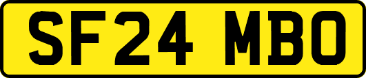 SF24MBO