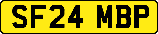 SF24MBP