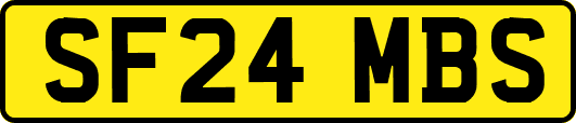 SF24MBS