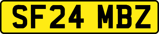 SF24MBZ