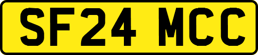 SF24MCC