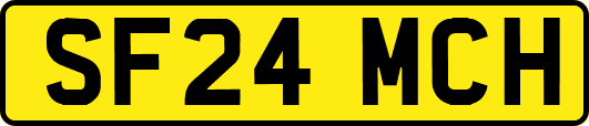 SF24MCH