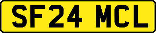 SF24MCL
