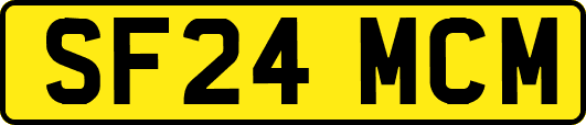 SF24MCM