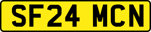 SF24MCN