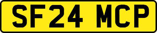 SF24MCP